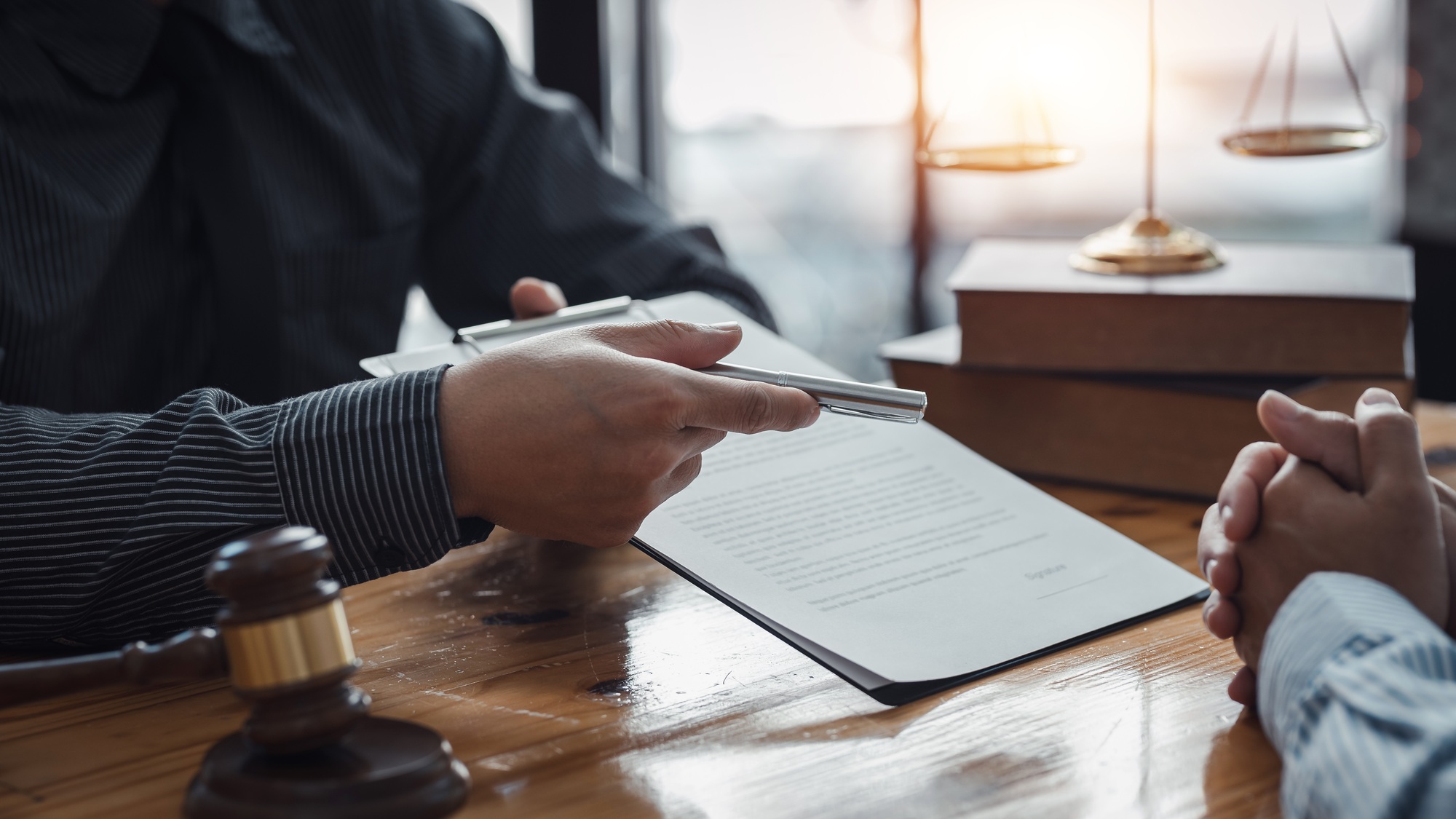 Pendampingan Hukum dalam Merger & Akuisisi PT. Akar Berdaya Indonesia